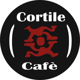 Cortile Café