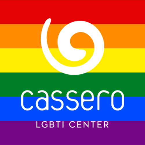 Cassero Lgbti+ Center