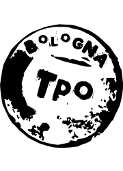 TPO Bologna