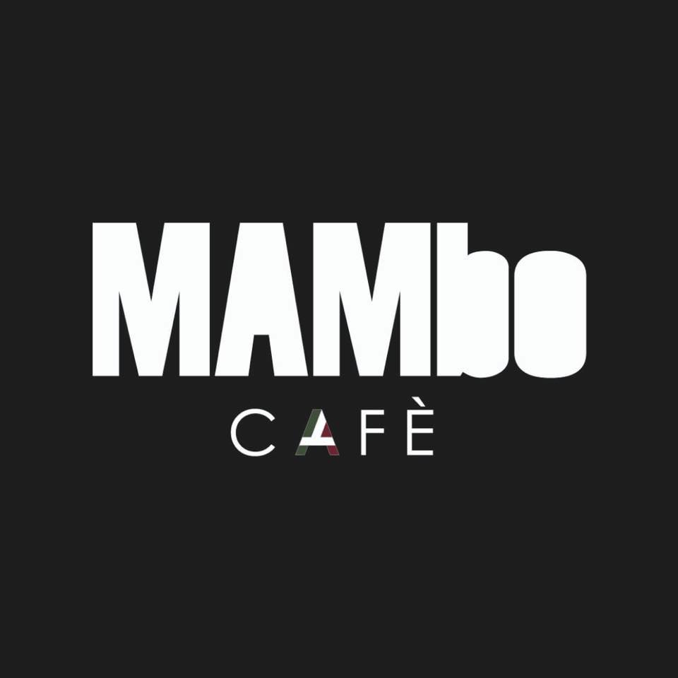 MamBo Cafè