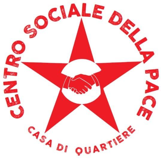 Centro Sociale della Pace
